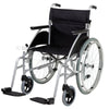 Image of Days Swift Self Propelled Wheelchair Main Image