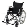 Image of Days Whirl Self Propelled Wheelchair Main Image