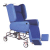 Image of Pressure Relief Reclining Comfort Chair