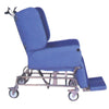 Image of Pressure Relief Reclining Comfort Chair