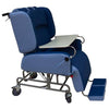 Image of Pressure Relief Reclining Comfort Chair