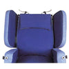 Image of Pressure Relief Reclining Comfort Chair