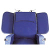 Image of Pressure Relief Reclining Comfort Chair