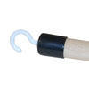 Image of Dressing Assistance Stick Other Tip