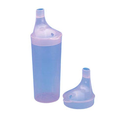 Drinking Cup