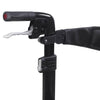 Image of Drive Nitro Carbon Fibre Rollator Brakes
