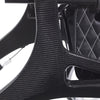 Image of Drive Nitro Carbon Fibre Rollator Durable and Strong