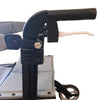 Image of Drive Nitro Euro Walker Brakes