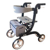 Image of Drive Nitro Walker Hero Image