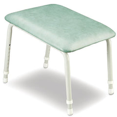 Orthopaedic Leg Rest
