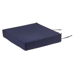 Foam Cushion for Wheelchairs