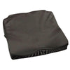 Image of Foam Cushion with Curved Bottom and Flow Pad
