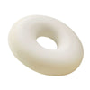 Image of Foam Ring Cushion 18 Inch No Cover