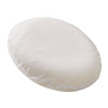 Image of Foam Ring Cushion 18 Inch