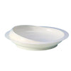 Image of Food Scoop Dish White