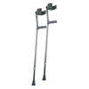 Image of Forearm Crutch