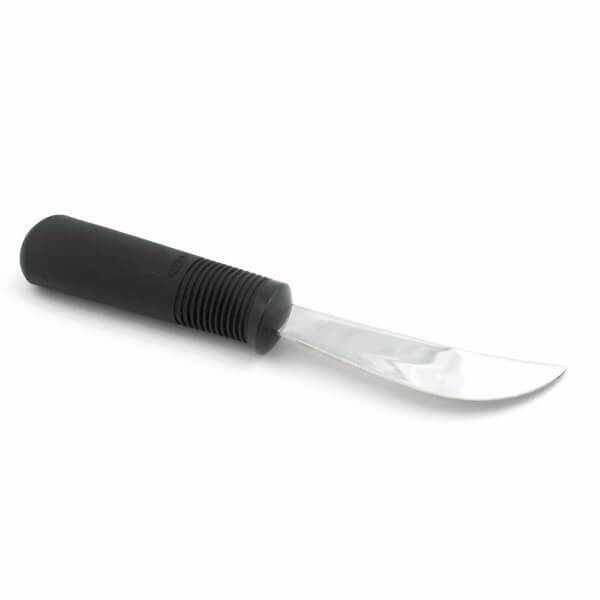 Good Grips Weighted Knife