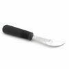 Image of Good Grips Weighted Knife