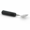 Image of Good Grips Weighted Teaspoon