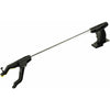 Image of HOMECRAFT Handi Reacher Grabber Tool