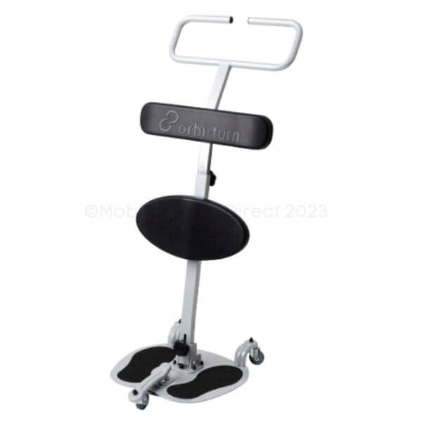 HOMECRAFT Orbi-Turn Patient Transfer Aid