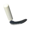 Image of HOMECRAFT Queens Angled Built Up Knife