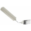 Image of HOMECRAFT Queens Angled Built Up Right Fork