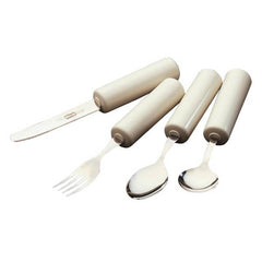 HOMECRAFT Queens Standard Stainless Steel Cutlery Set