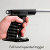 Image of Handi Reacher Grabber Tool Trigger