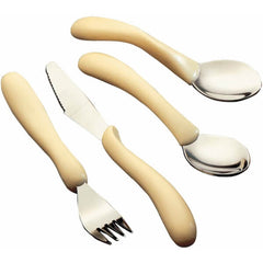 Homecraft Caring Cutlery Set