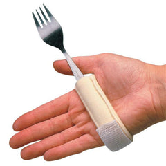 Homecraft Multi-Utensil Holder with Strap (4 Pack)