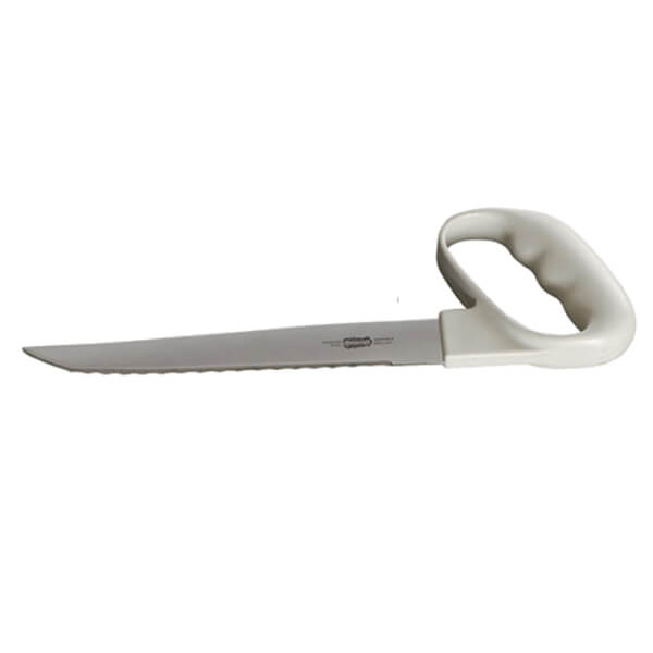 Homecraft Reflex Kitchen Carving Knife