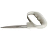 Image of Homecraft Reflex Kitchen Preparation Knife