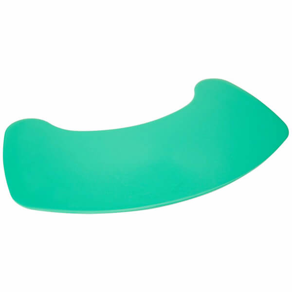 Homecraft Curved Transfer Board Top View