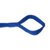 Image of Leg Lifter