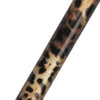 Image of Folding Patterned Walking Stick 84-94cm