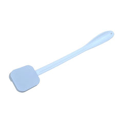 Long Handle Lotion Applicator
