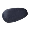 Image of Lumbar Foam Cushion View