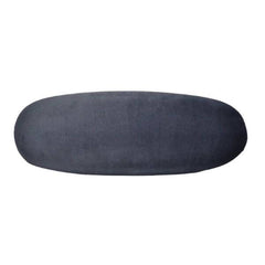 Lumbar Foam Cushion