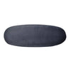 Image of Lumbar Foam Cushion
