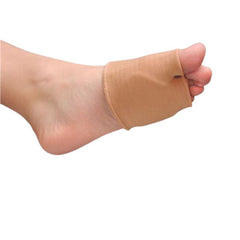 Metatarsal Gel Strap