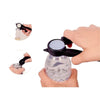 Image of Multi Purpose Opener Sample Usage