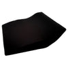 Image of Multifunctional Bed Wedge