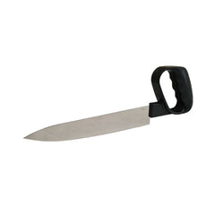 PQUIP Chef Knife