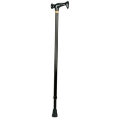 PQUIP Elegant Handle Cane