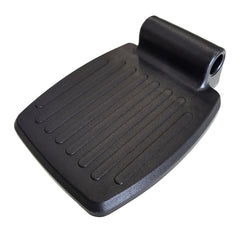 PQUIP Plastic Footplate SWH405K