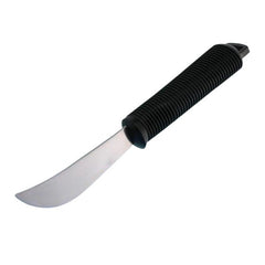 PQUIP Rocker Knife Front