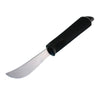 Image of PQUIP Rocker Knife Front