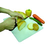 Image of PQUIP Slicing Knife Demo