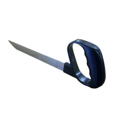 PQUIP Slicing Knife